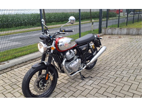 d8296ed29ba74cb186ef42e7c4848597