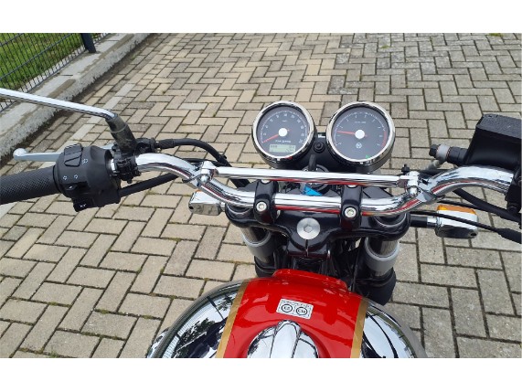 d8986ca39ed54abfb4d996667decee0d