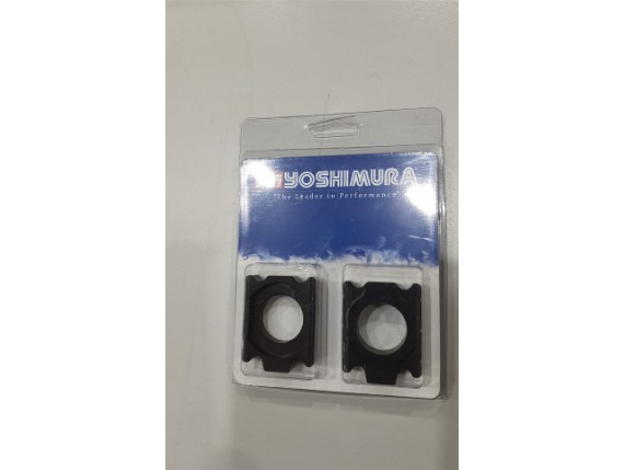 df6441f9f1804753ab9371c9643b0c18