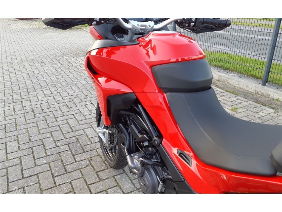 DUCATI MULTISTRADA V 2 S, 0003086