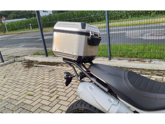 DUCATI SCRAMBLER 1100 SPORT PRO, 0002893