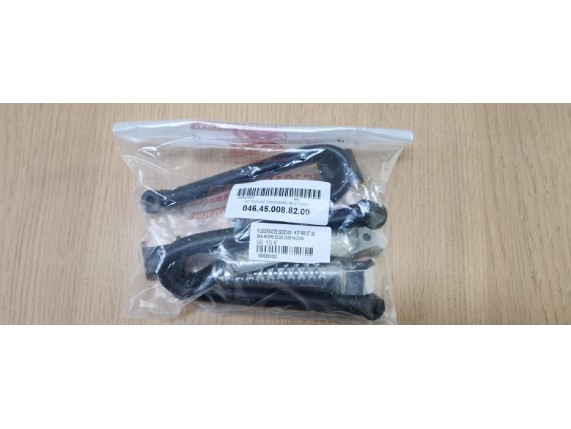 eabfd92e23304ce389d7b79819e62973