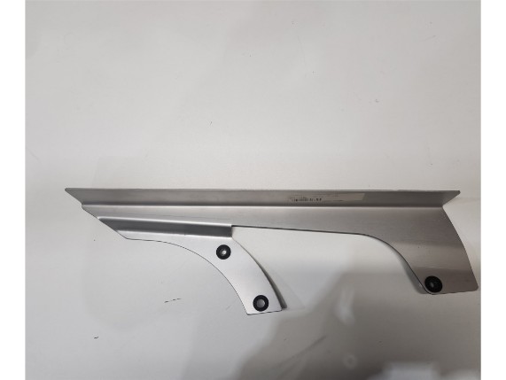 eb0a87648ec34256861ccc0e1815ae7e