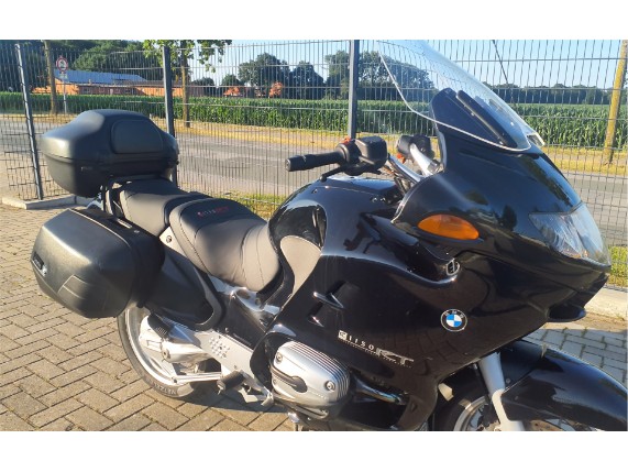 eb140cafb4234a3caa52f1a59642844f