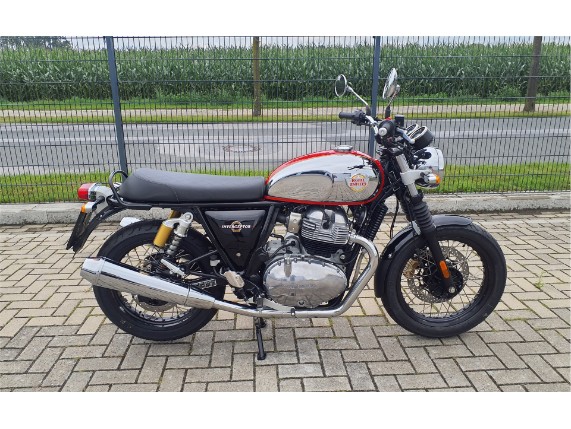 ec68049a541b4f4ca9550e569b73c69f