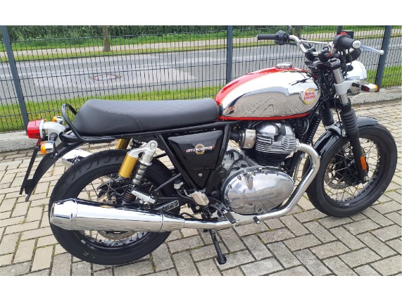 f3a7411cfca94a919dcee8257b34db7b