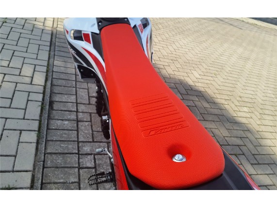 FANTIC XEF 250 TRAIL COMPETITION, ZFMFA251ENM000827