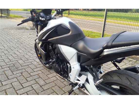 Honda CB 1000 RA, 0002999