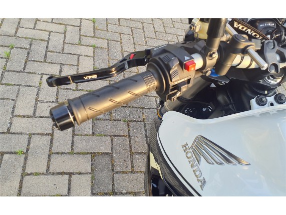 Honda CB 1000 RA, 0002999