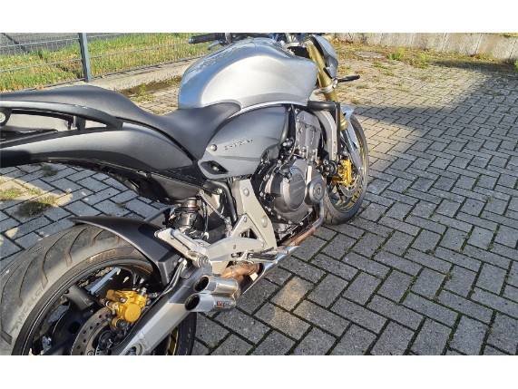 HONDA CB 600 F ABS HORNET, 0003100