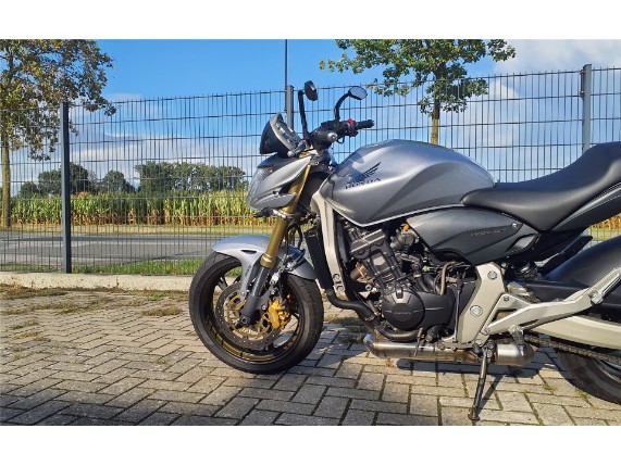HONDA CB 600 F ABS HORNET, 0003100