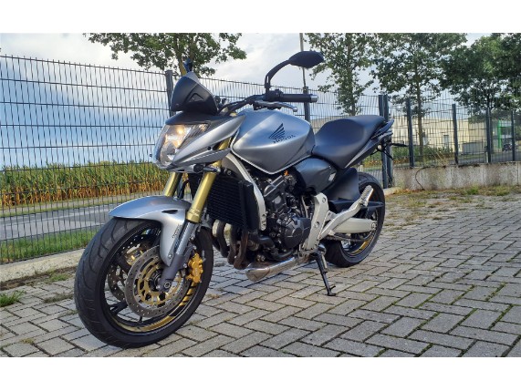 HONDA CB 600 F ABS HORNET, 0003100