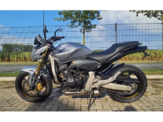 HONDA CB 600 F ABS HORNET, 0003100