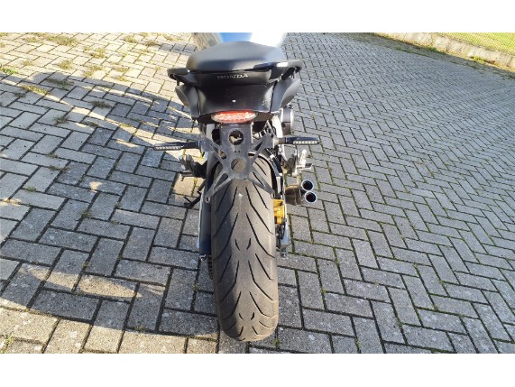 HONDA CB 600 F ABS HORNET, 0003100