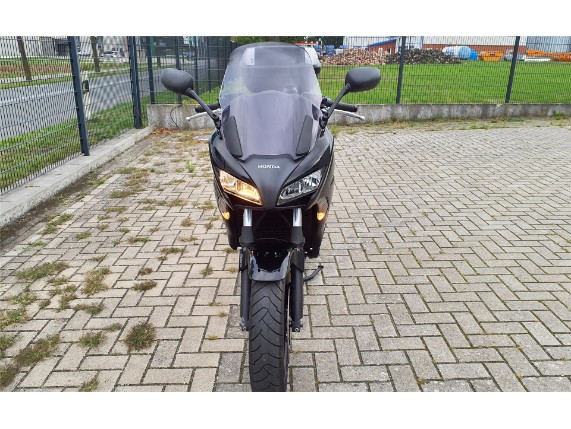HONDA CBF 1000 F ABS, 0003106
