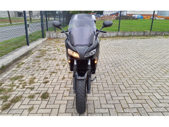 HONDA CBF 1000 F ABS, 0003106