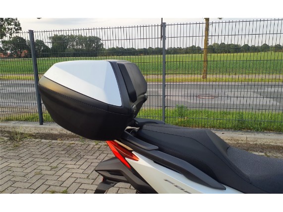 HONDA NSS 125 AD FORZA, 0003062