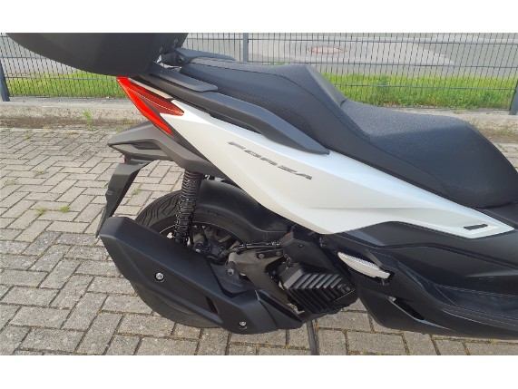 HONDA NSS 125 AD FORZA, 0003062