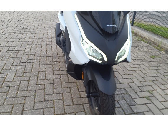 HONDA NSS 125 AD FORZA, 0003062