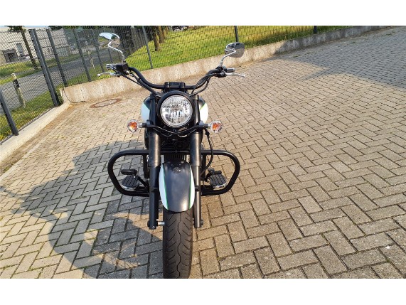 KAWASAKI VN 900 CLASSIC, 0002798