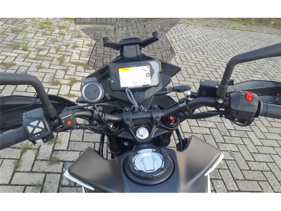 KTM 390 ADVENTURE, 0003107
