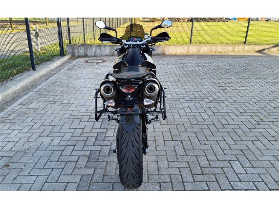 KTM 990 SMT SUPERMOTO T, 0003135
