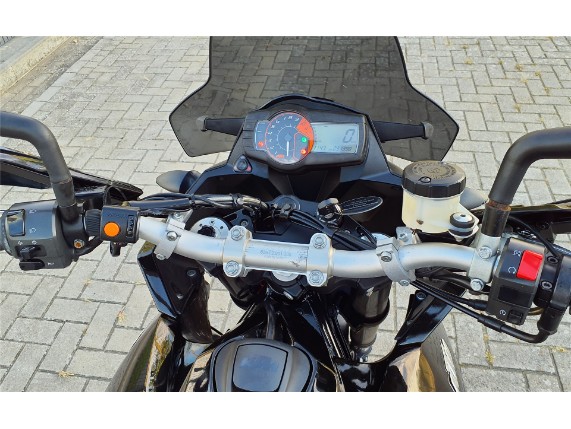 KTM 990 SMT SUPERMOTO T, 0003135