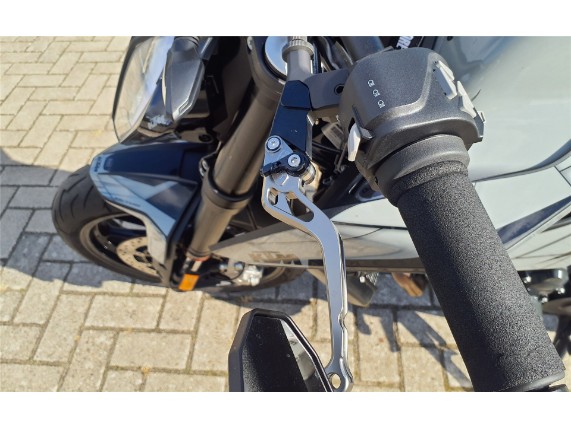 KTM DUKE 790, 0003131