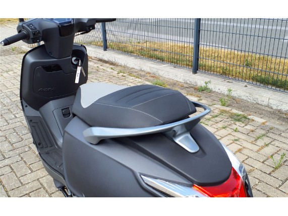 Kymco Like II S 125 CBS E5, 0003021