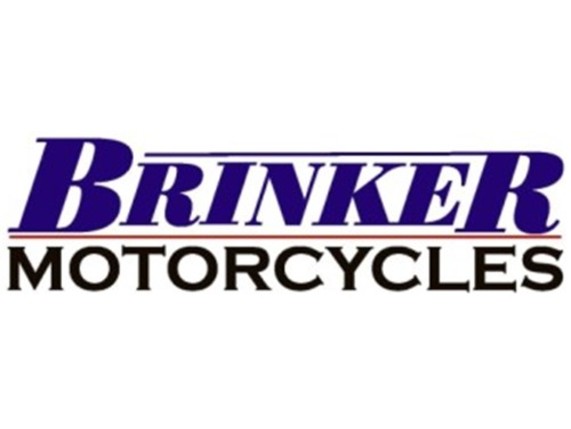 Logo_Brinker