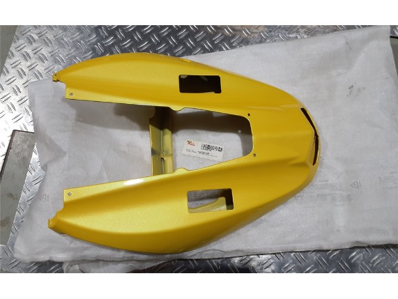 M23000001652, Fairing cor yel