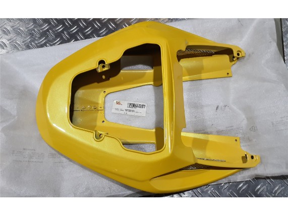 M23000001652, Fairing cor yel