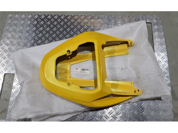 M23000001652, Fairing cor yel