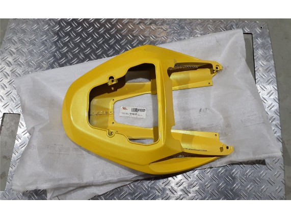 M23000001652, Fairing cor yel