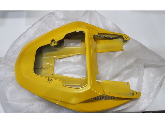 M23000001652, HECKVERKLEIDUNG  CORSARO 1200