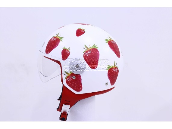 MLE0111400M0L, RIDER Fragrance