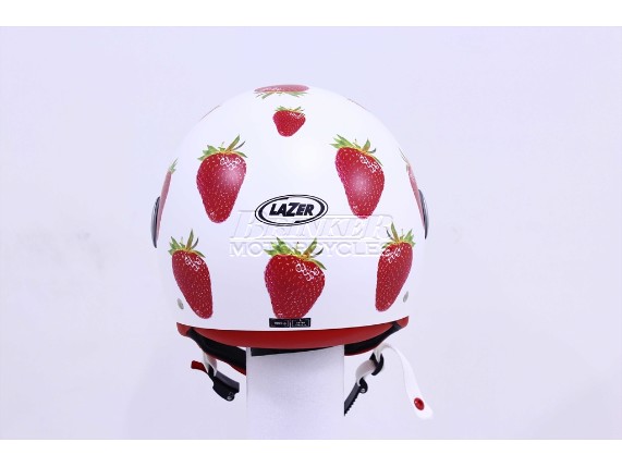 MLE0111400M0L, RIDER Fragrance