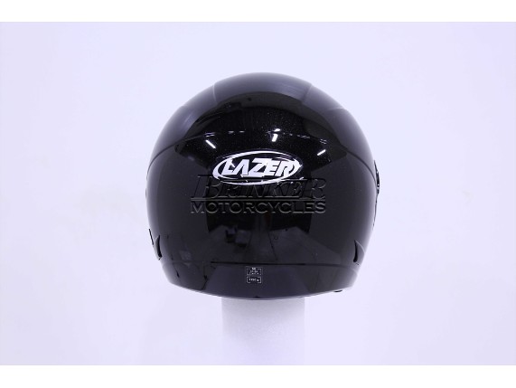 MLE012039T11S, TEMPO GL Z-Com