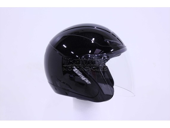 MLE012039T11S, TEMPO GL Z-Com