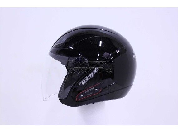 MLE012039T11S, TEMPO GL Z-Com