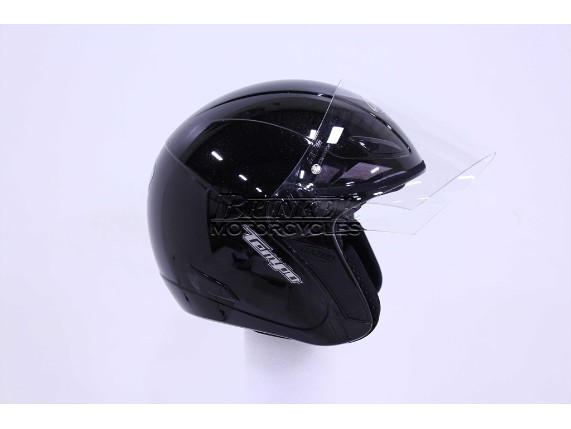 MLE012039T11S, TEMPO GL Z-Com