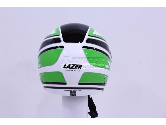MLE012120050S, TEMPO Fame