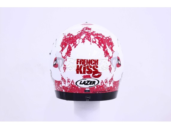MLE014240BL1L, VERTIGO AC French Kiss