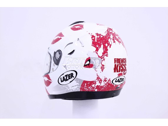 MLE014240BL1L, VERTIGO AC French Kiss