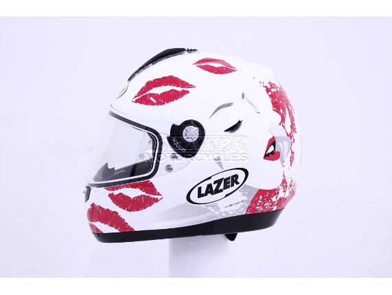 MLE014240BL1L, VERTIGO AC French Kiss