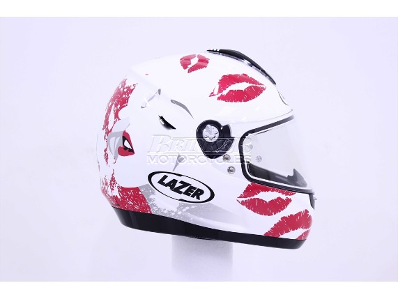 MLE014240BL1L, VERTIGO AC French Kiss