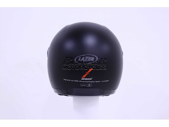 MLE018110M11S, SOLANO SuperSkin