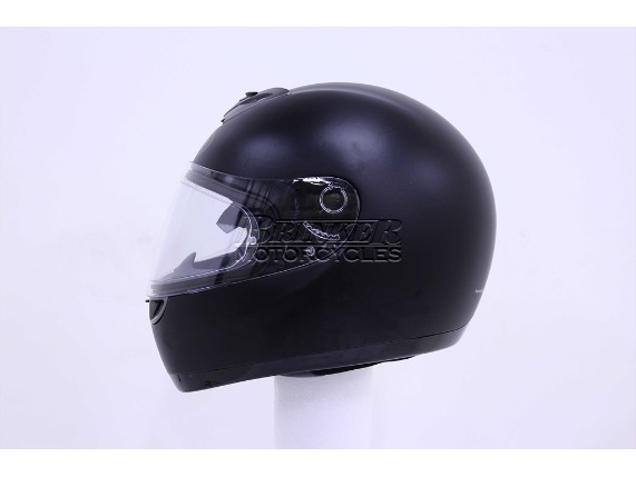 MLE018110M11S, SOLANO SuperSkin