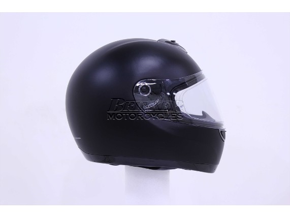 MLE018110M11S, SOLANO SuperSkin
