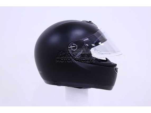 MLE018110M11S, SOLANO SuperSkin